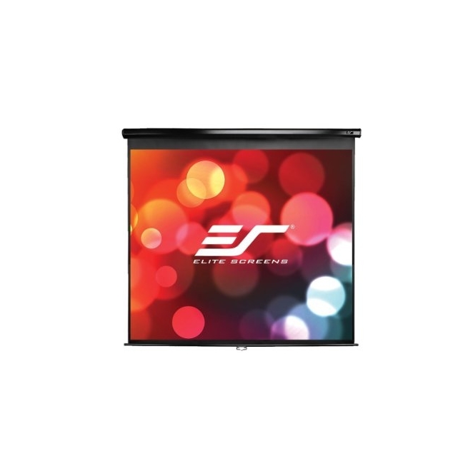 ekran-elite-screen-m99uws1-manual-99-11-177-elite-screen-m99uws1